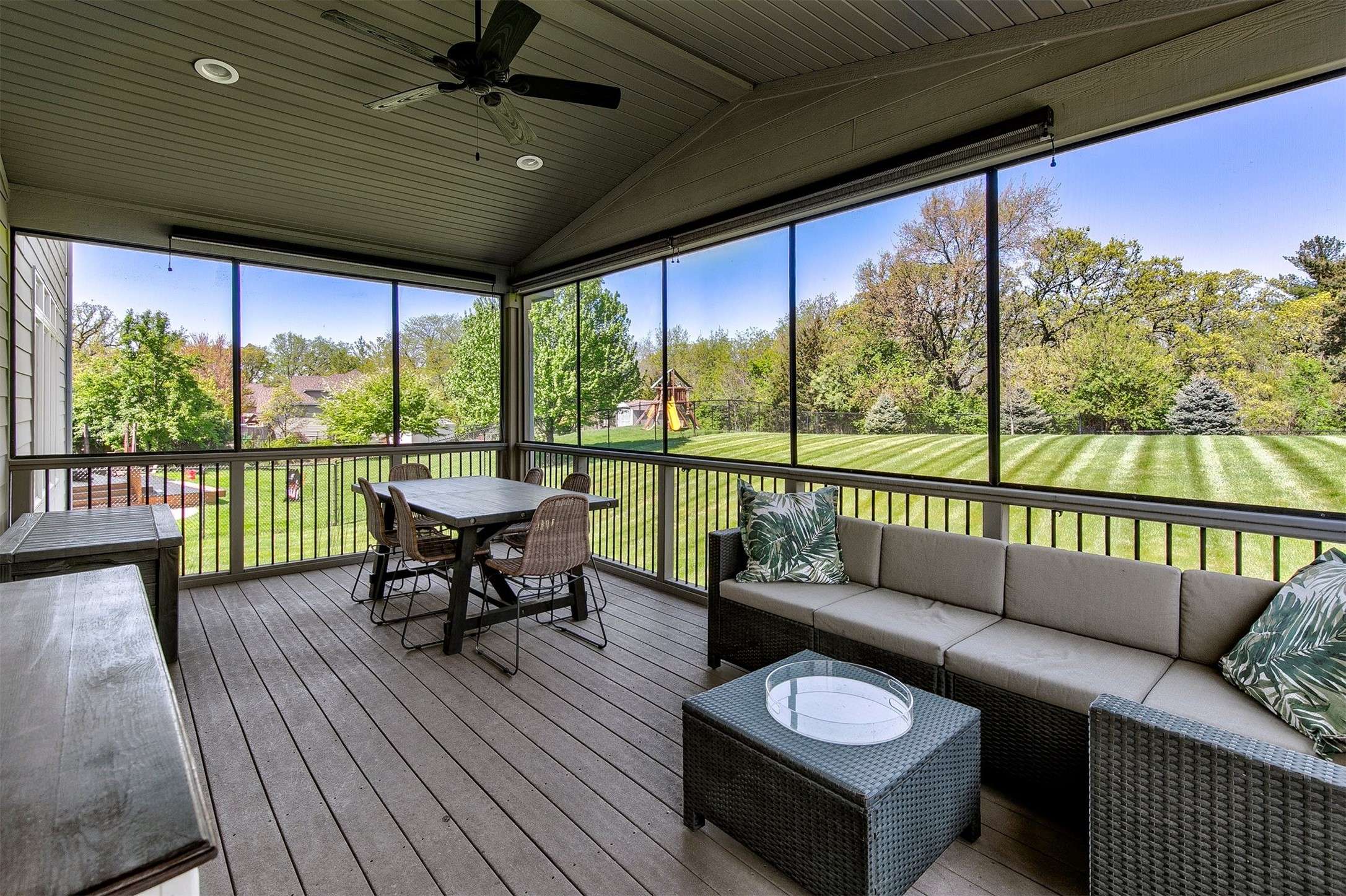 Urbandale, IA 50323,4710 148th Street