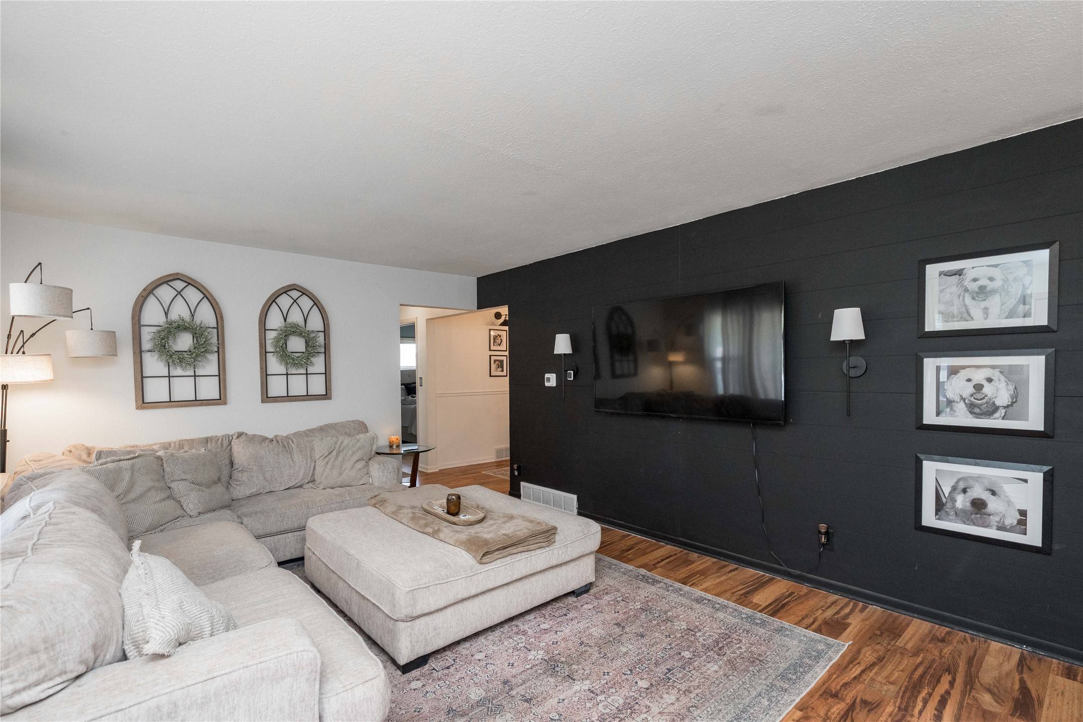 Carlisle, IA 50047,530 N 4th Street