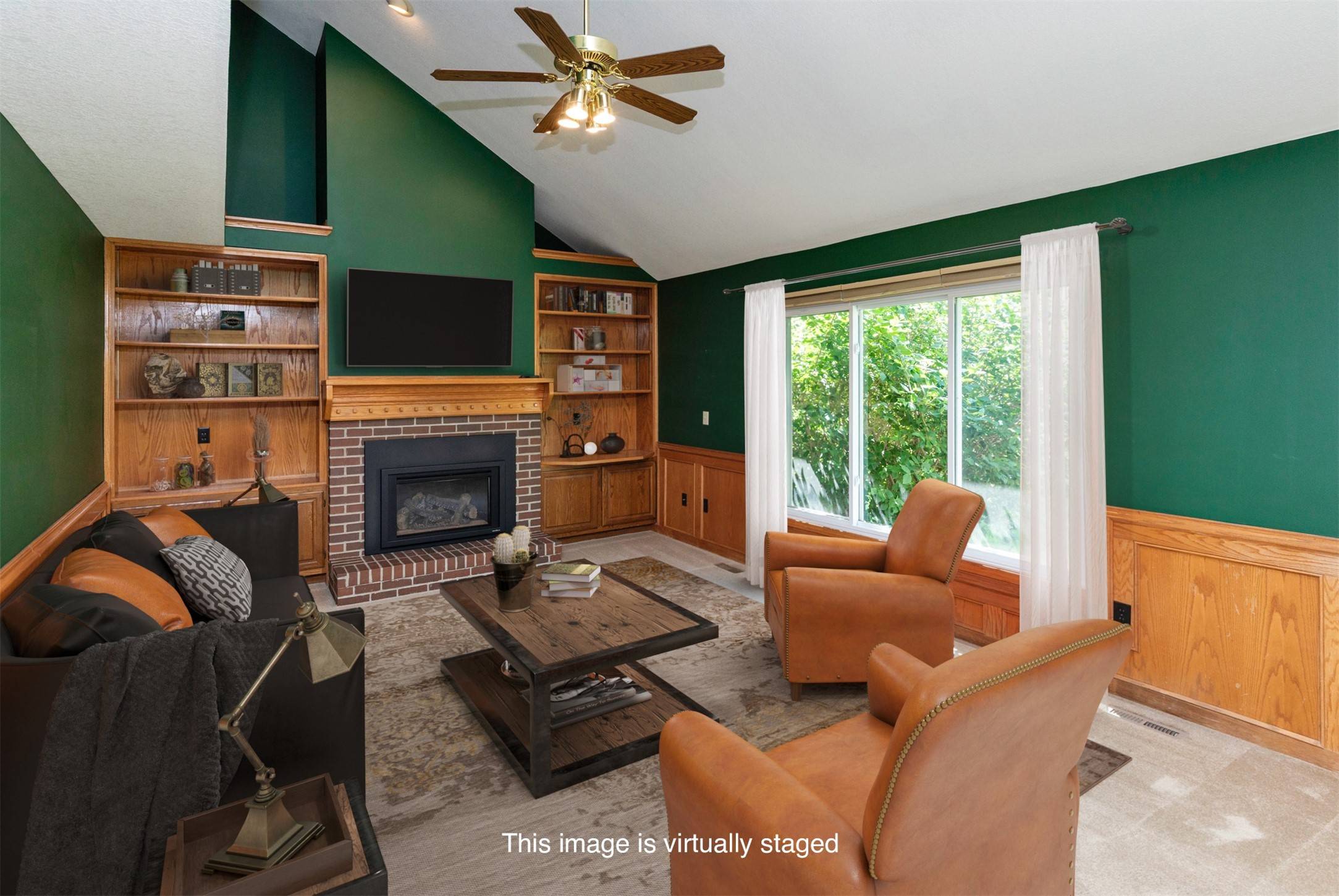 Urbandale, IA 50322,8210 Plum Drive