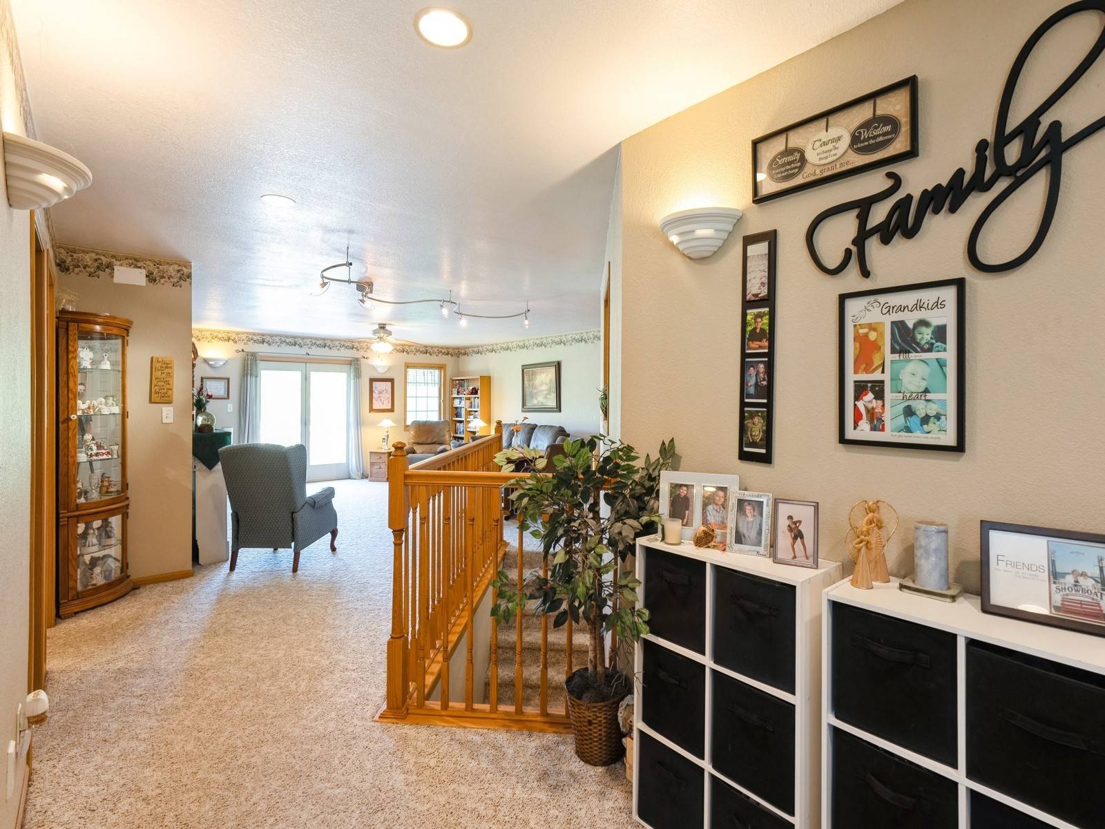 Colfax, IA 50054,1134 S Goodrich Street