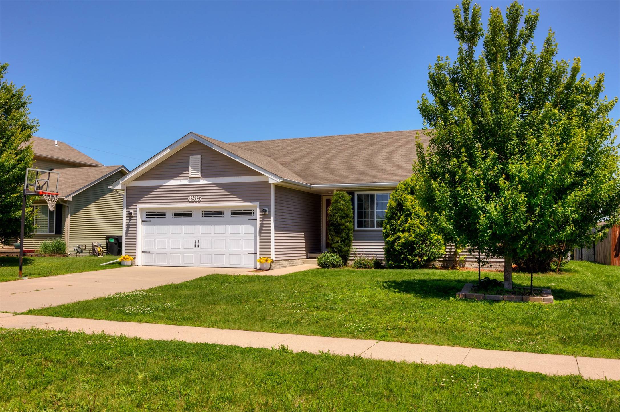 Ankeny, IA 50021,4815 NE Trilein Drive