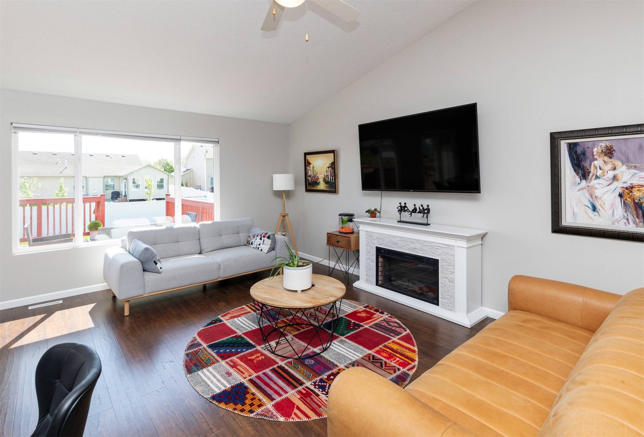 Ankeny, IA 50021,4815 NE Trilein Drive
