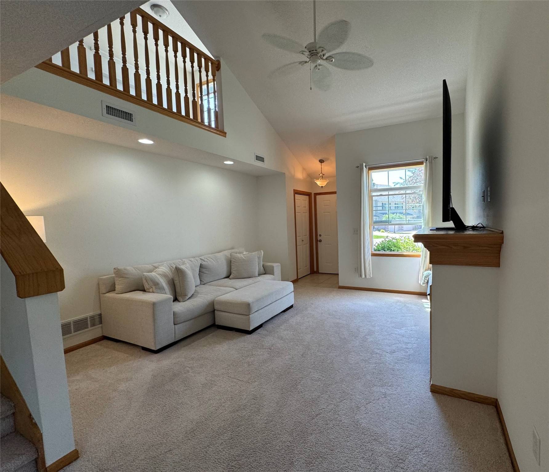 Norwalk, IA 50211,601 Orchard Hills Drive #3005