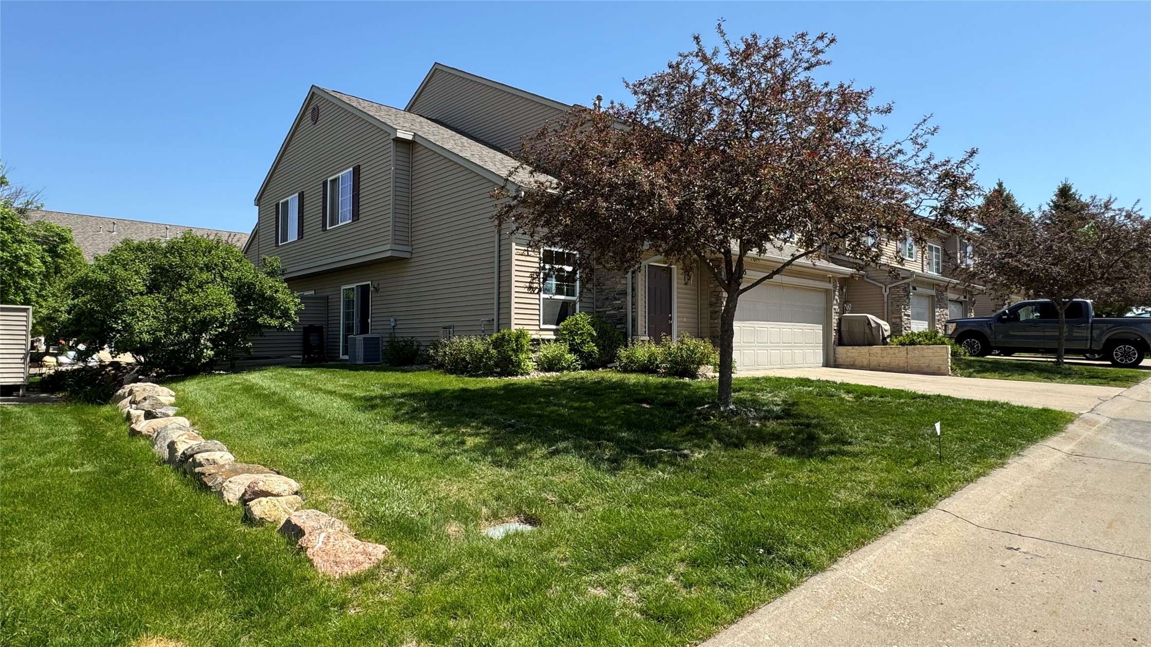 Norwalk, IA 50211,601 Orchard Hills Drive #3005