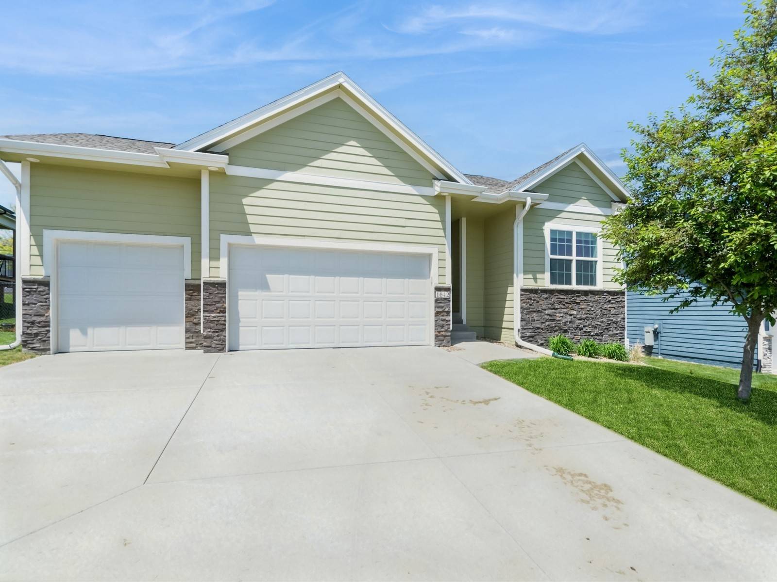 Adel, IA 50003,1642 S 11th Street