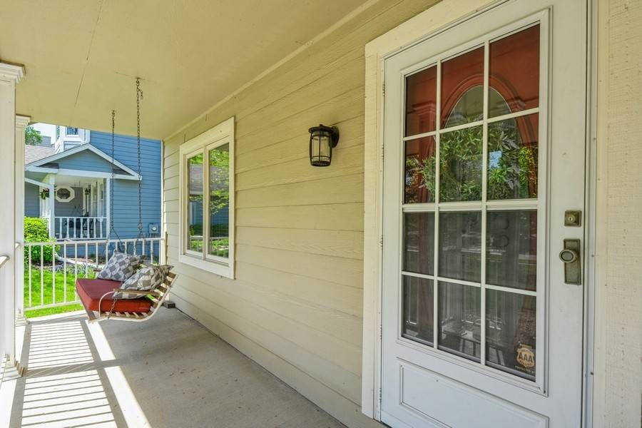 Urbandale, IA 50322,4480 88th Street