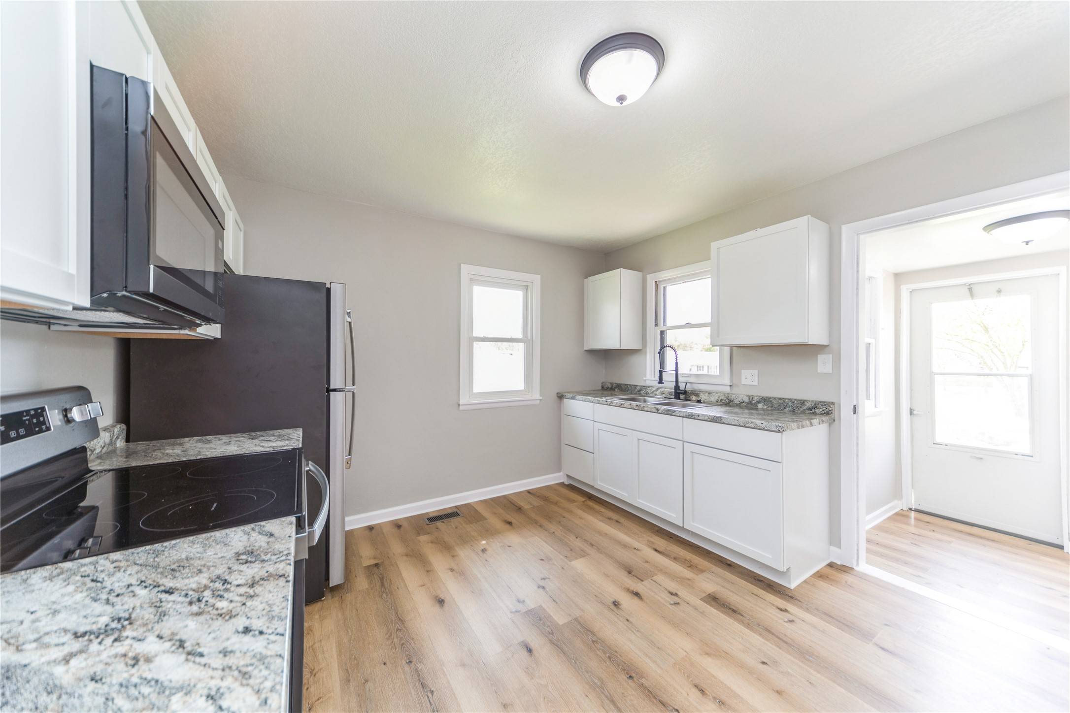 Winterset, IA 50273,408 E Benton Street
