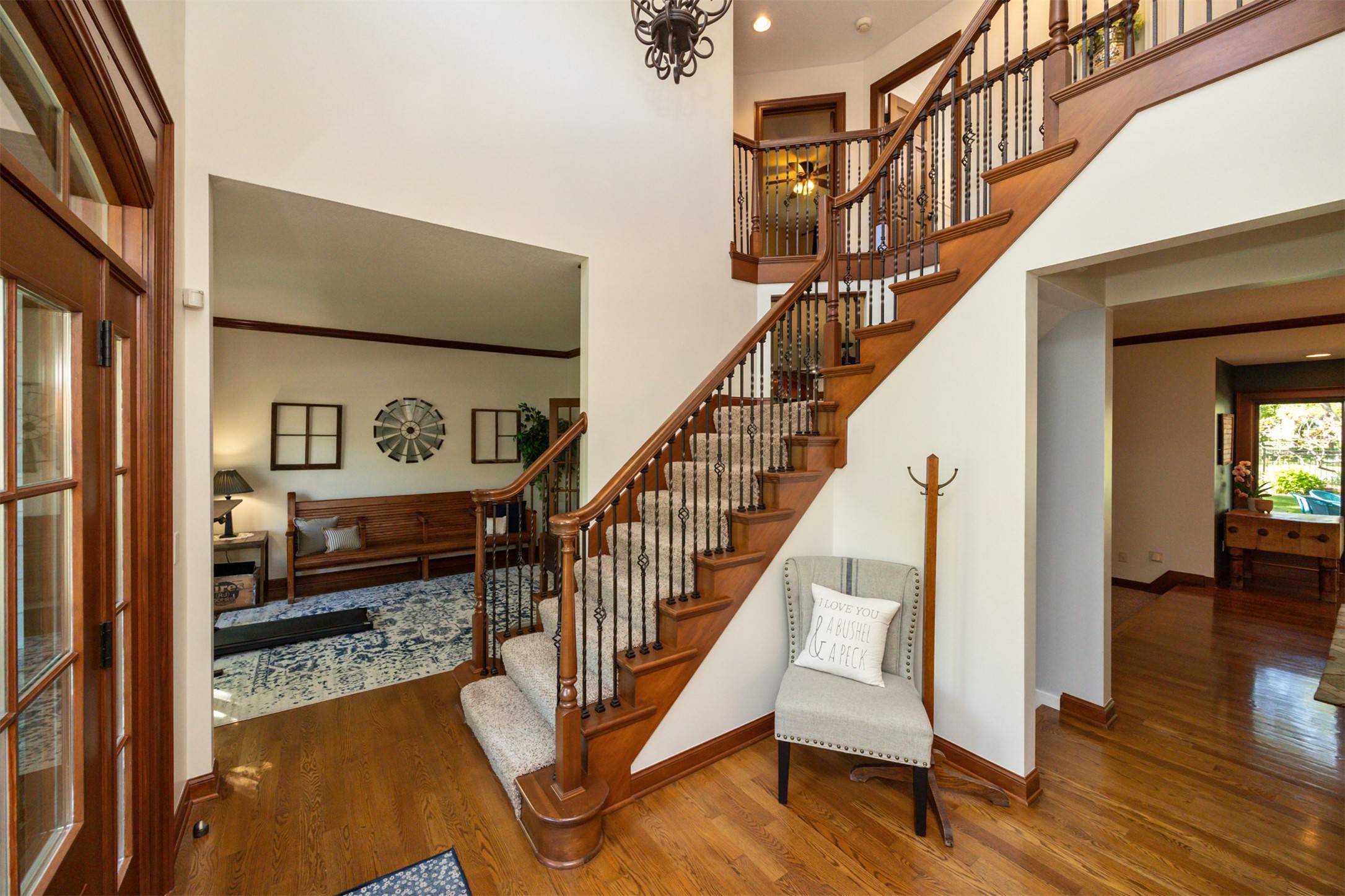 Johnston, IA 50131,8140 Wellington Boulevard
