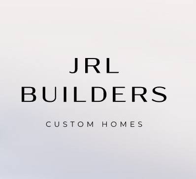 Johnston, IA 50131,9016 Windsor Drive