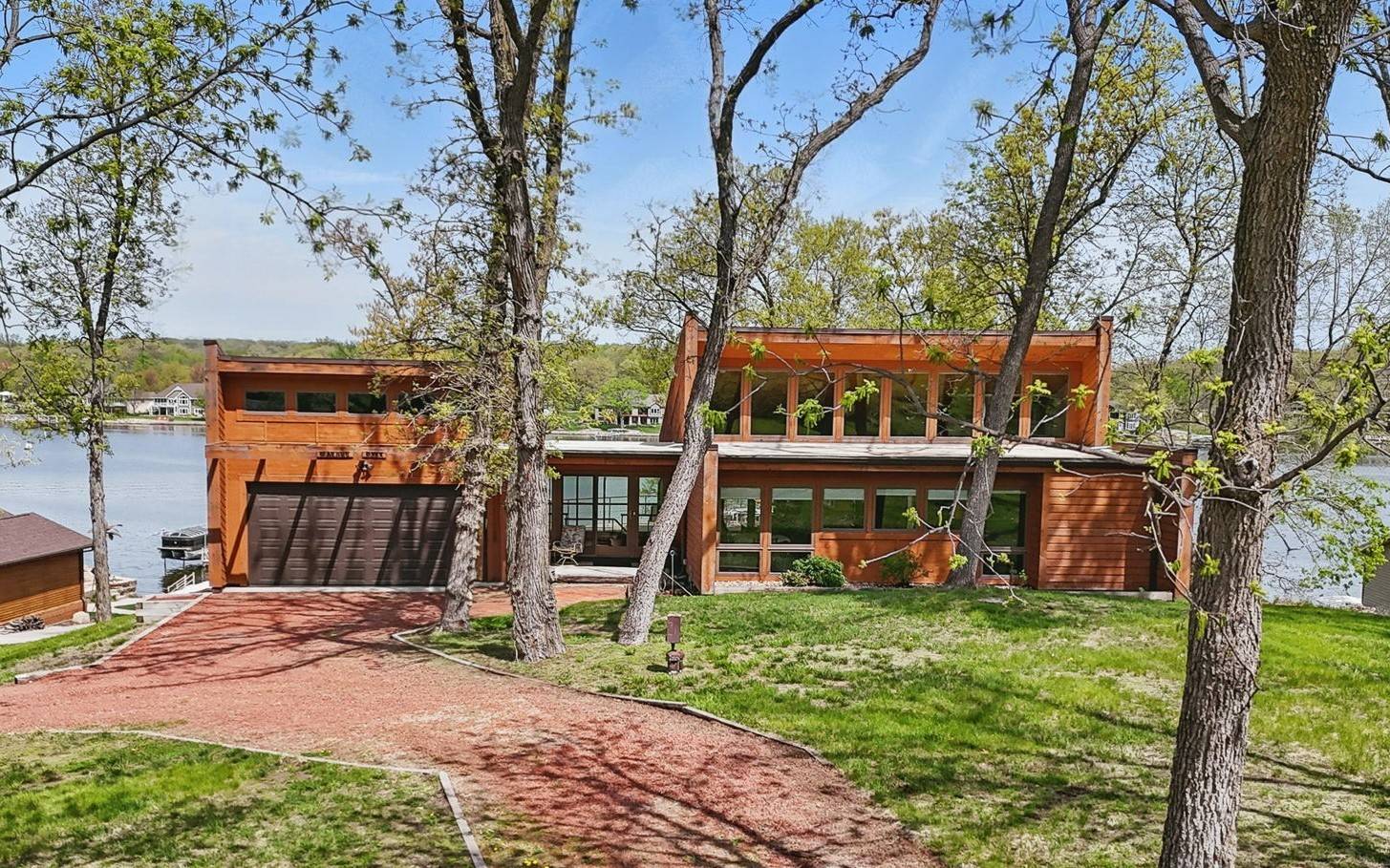 Panora, IA 50216,6252 Panorama Drive