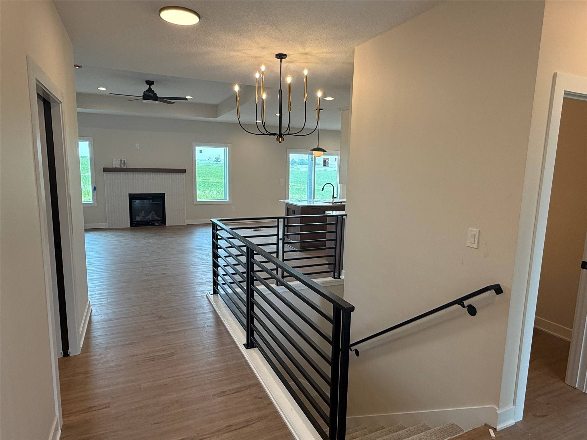 Grimes, IA 50111,2938 NW Beechwood Drive