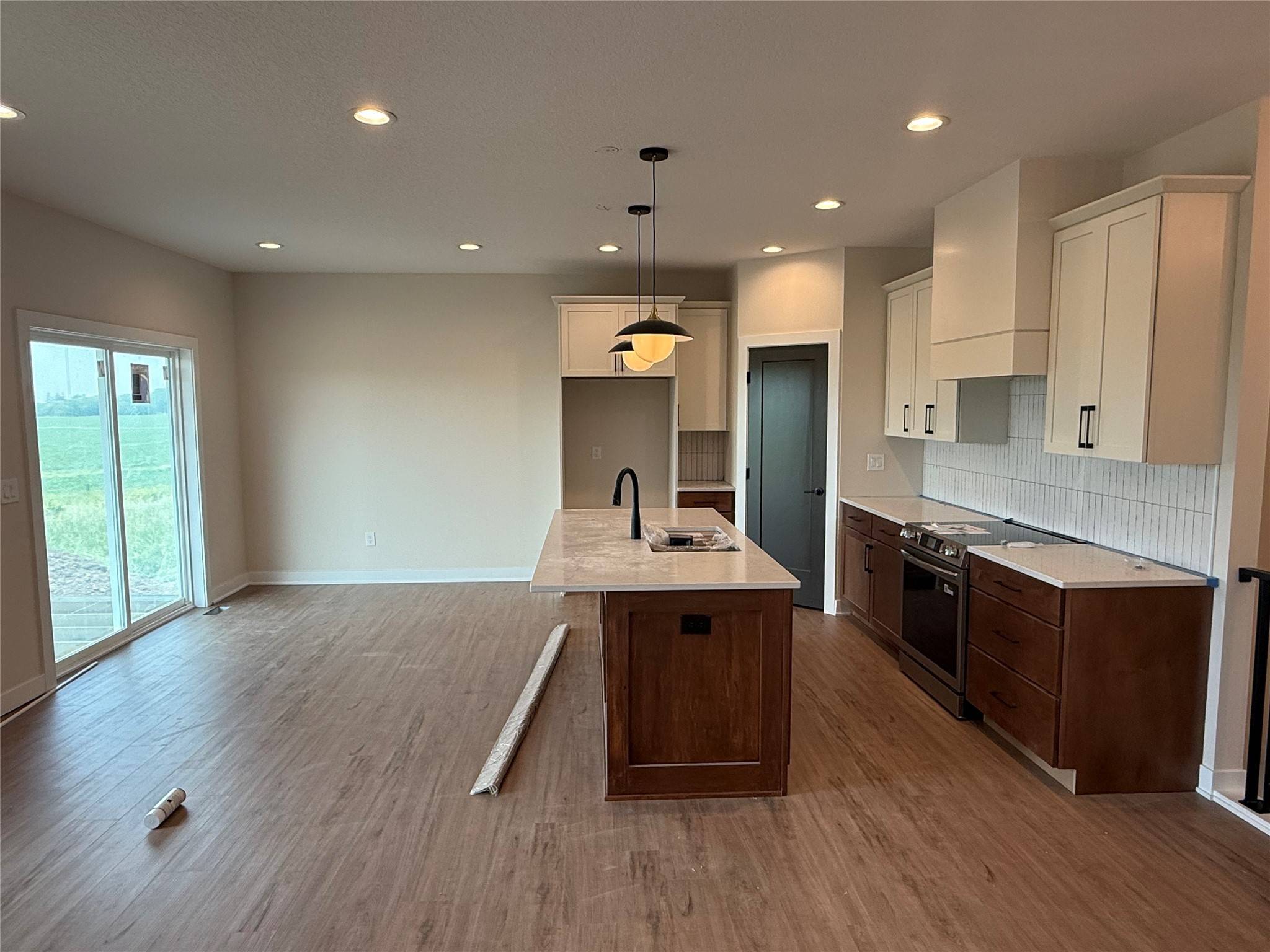 Grimes, IA 50111,2938 NW Beechwood Drive