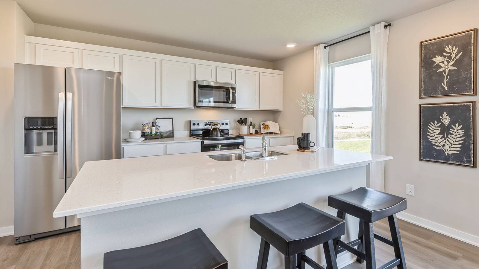 Urbandale, IA 50111,15121 Ironwood Lane