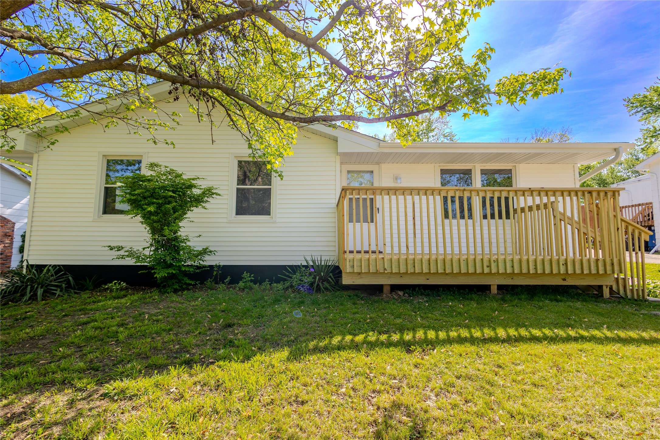 Des Moines, IA 50315,5505 SE 6th Street