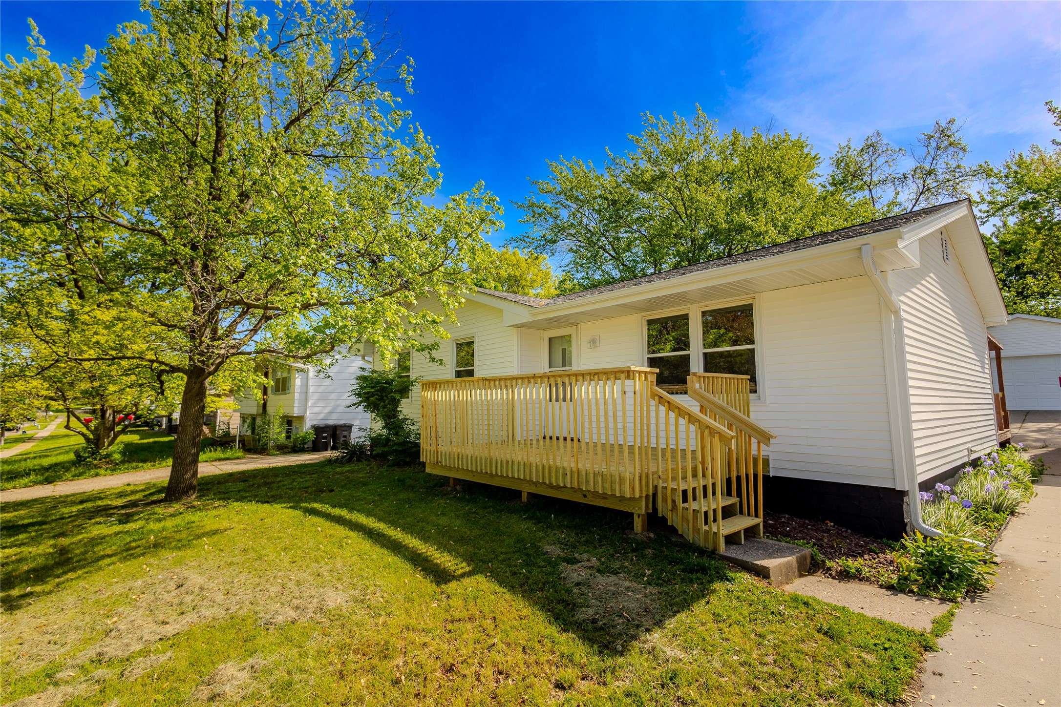 Des Moines, IA 50315,5505 SE 6th Street