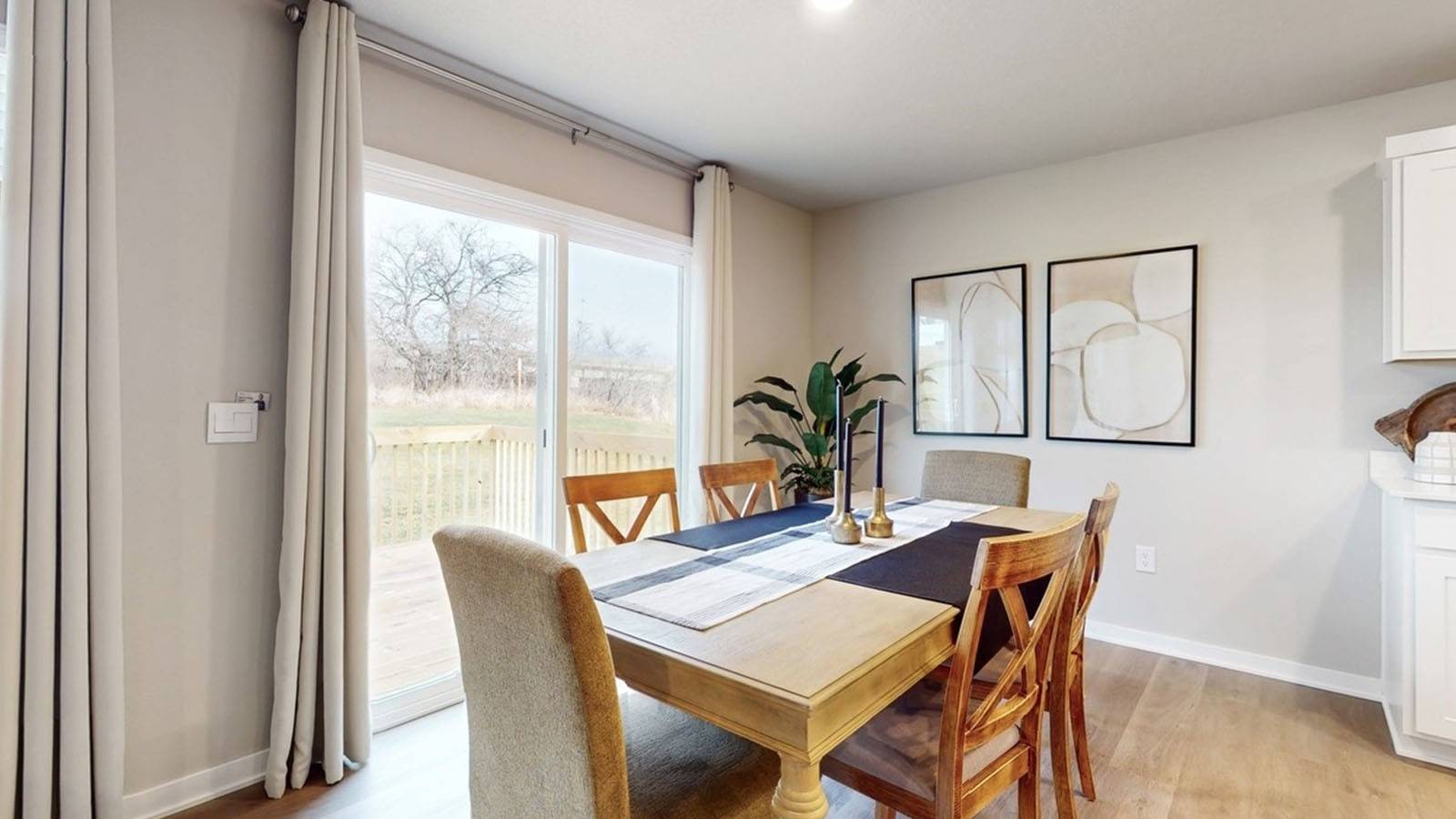 Urbandale, IA 50111,15117 Ironwood Lane