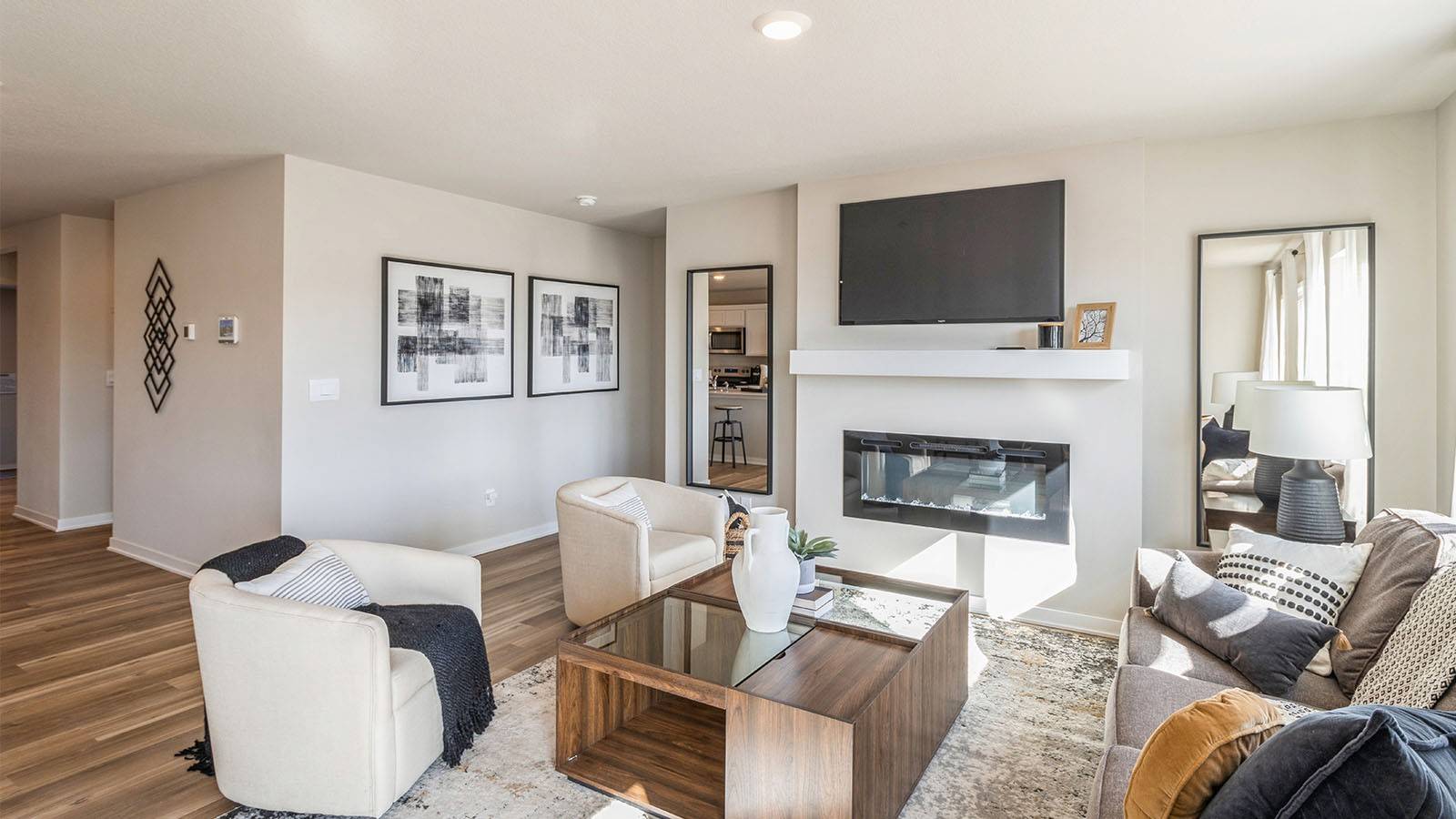 Urbandale, IA 50111,15111 Ironwood Lane