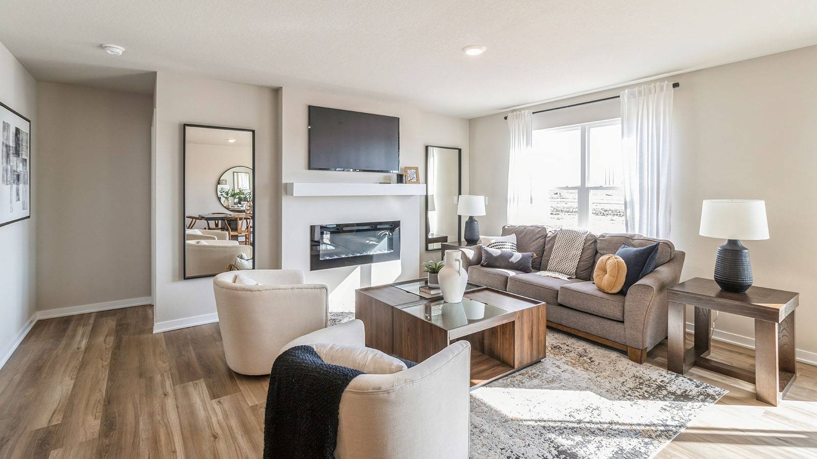 Urbandale, IA 50111,15111 Ironwood Lane