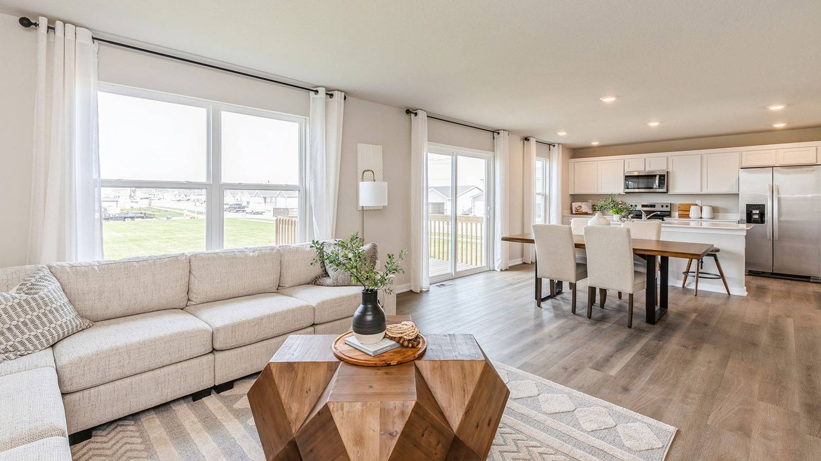 Norwalk, IA 50211,2904 Plum Drive