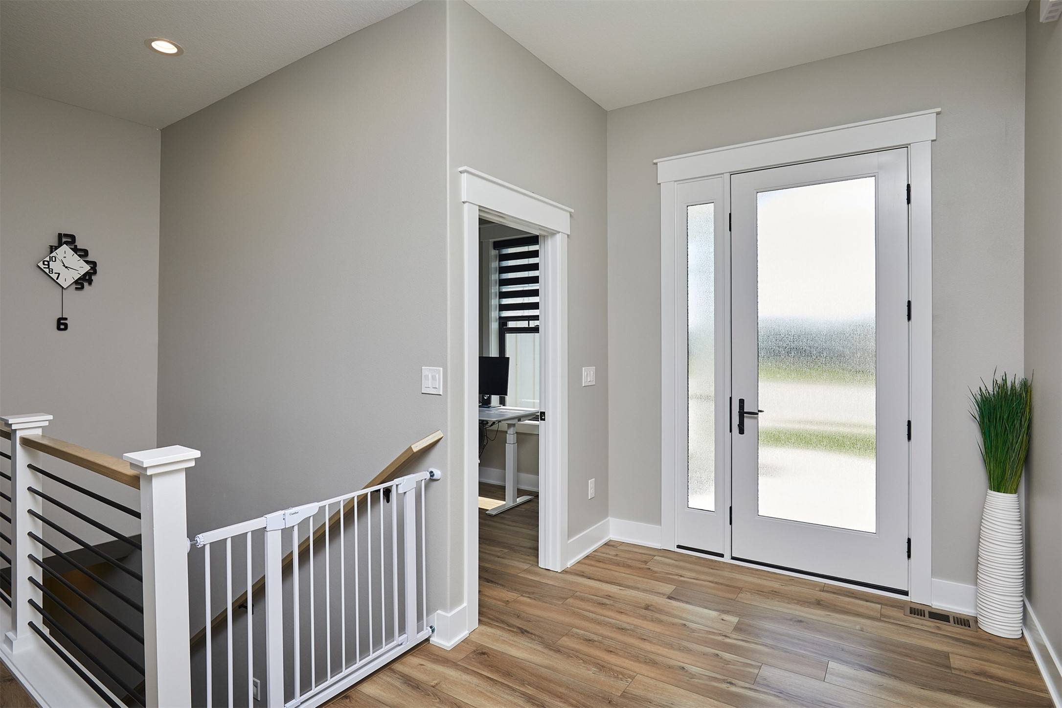 Urbandale, IA 50322,4748 Hillsdale Drive