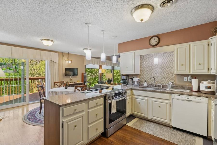 Ames, IA 50014,3919 Burr Oak Lane