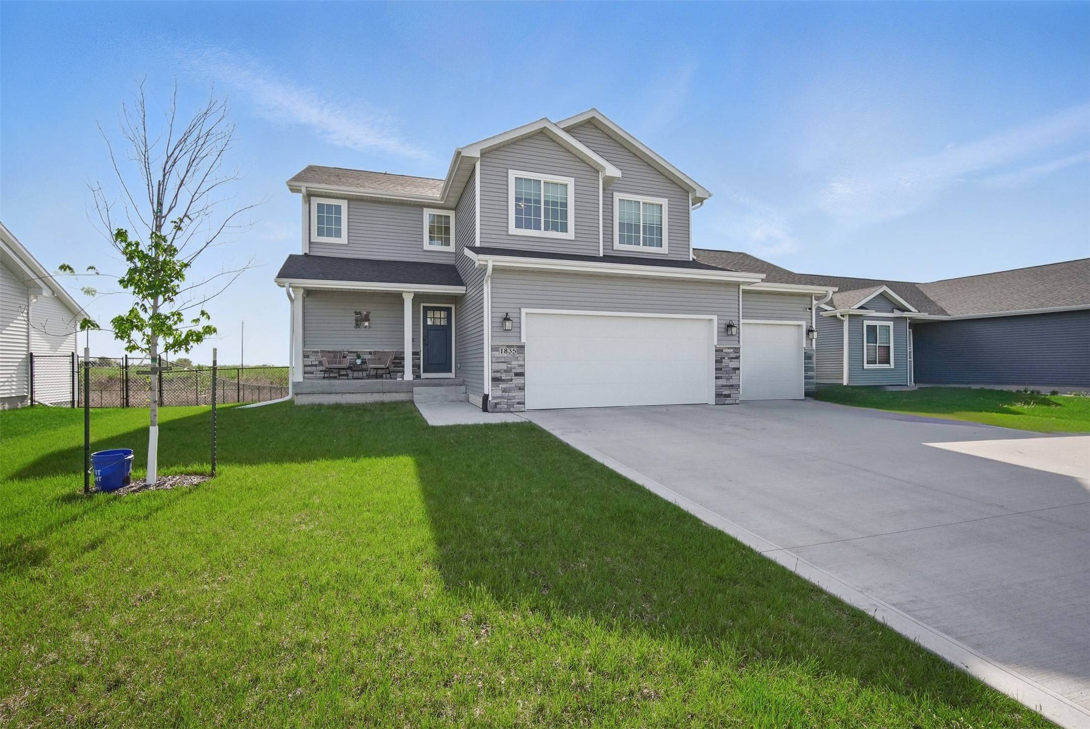 Altoona, IA 50009,1835 8th Avenue SE