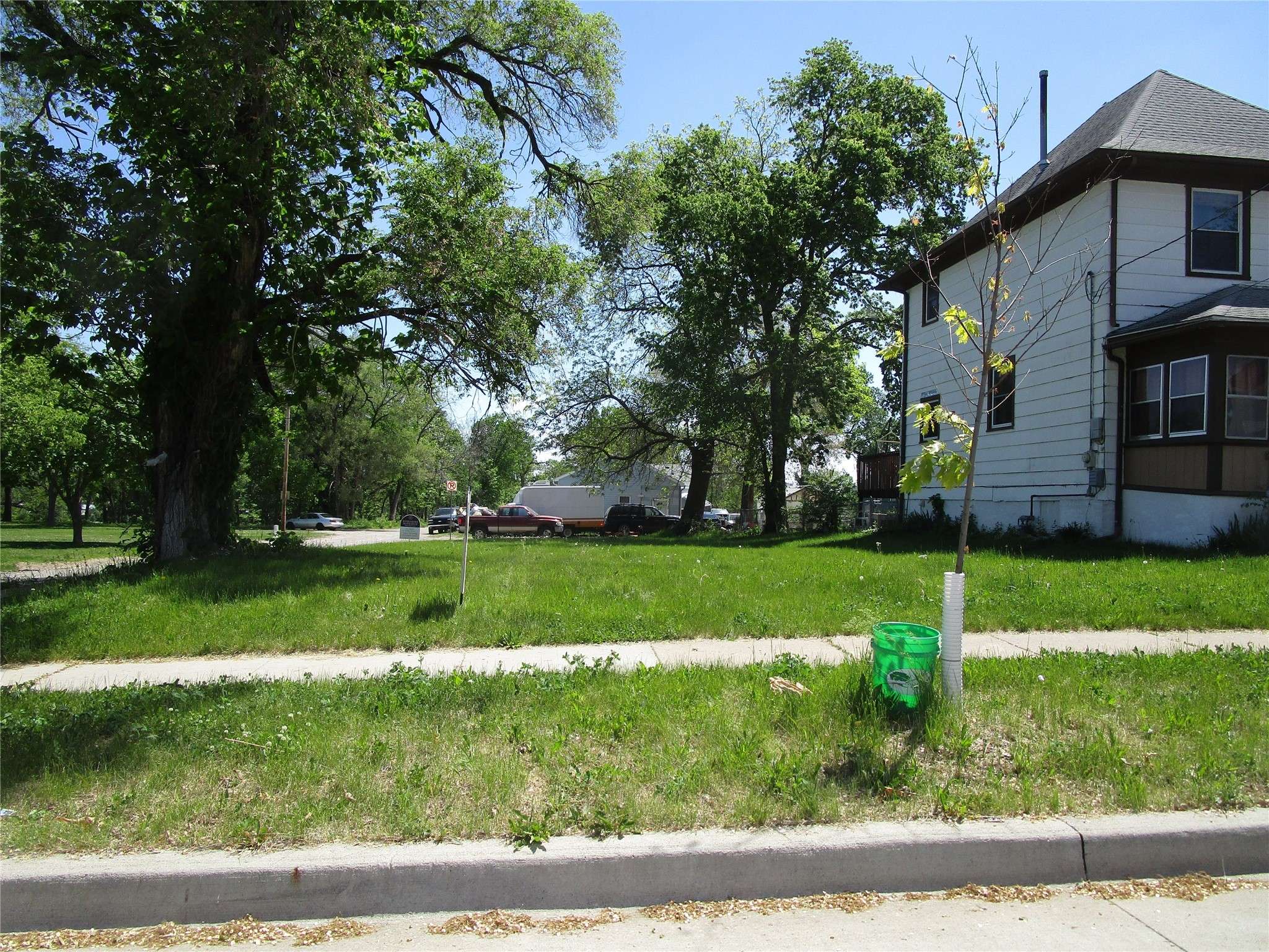 Des Moines, IA 50314,1441 4th Street