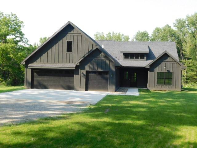 Des Moines, IA 50310,4625 NW Lovington Drive