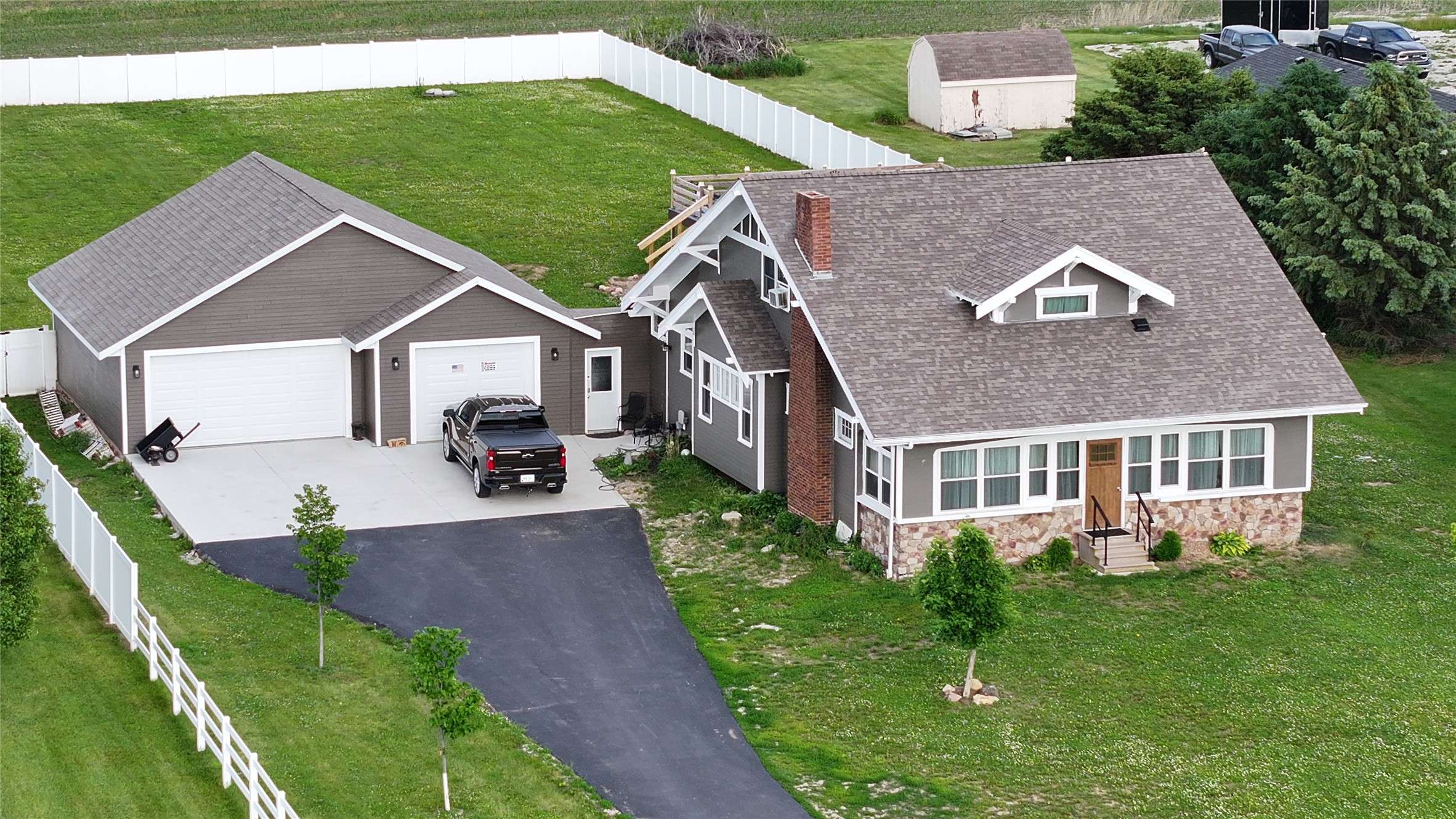 Winterset, IA 50273,1913 N 1st Street