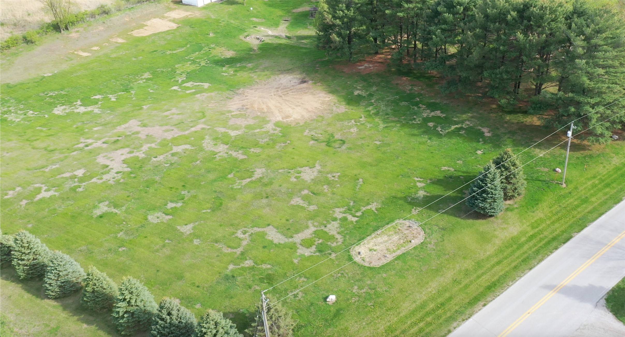 Runnells, IA 50237,4423 SE Powers Drive