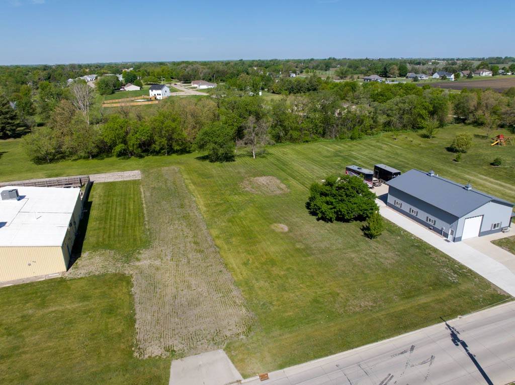 Perry, IA 50220,1509 18th Street