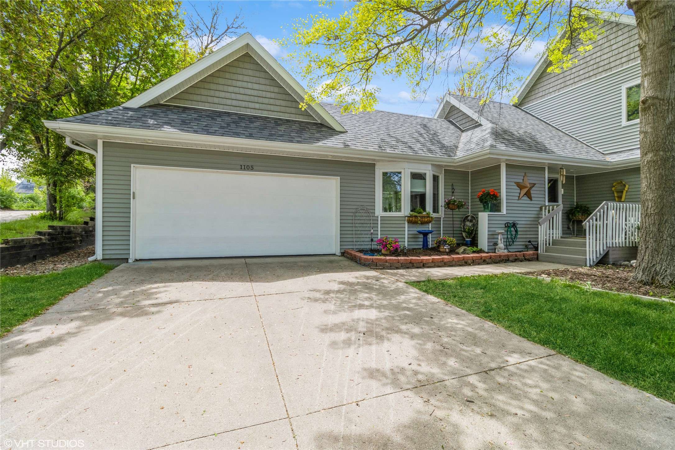 Ankeny, IA 50021,1105 SE Mallard Creek Drive