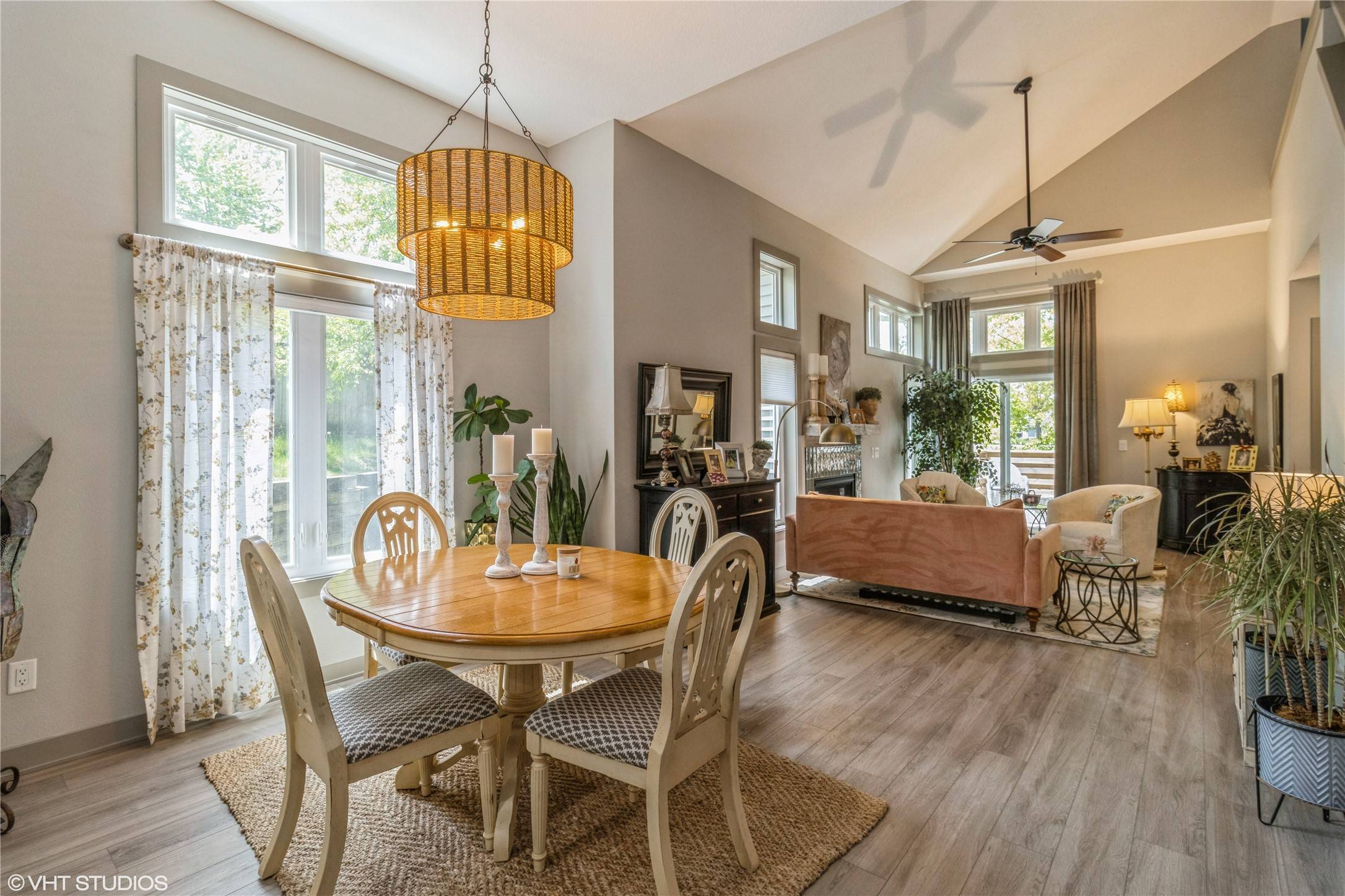 Ankeny, IA 50021,1105 SE Mallard Creek Drive
