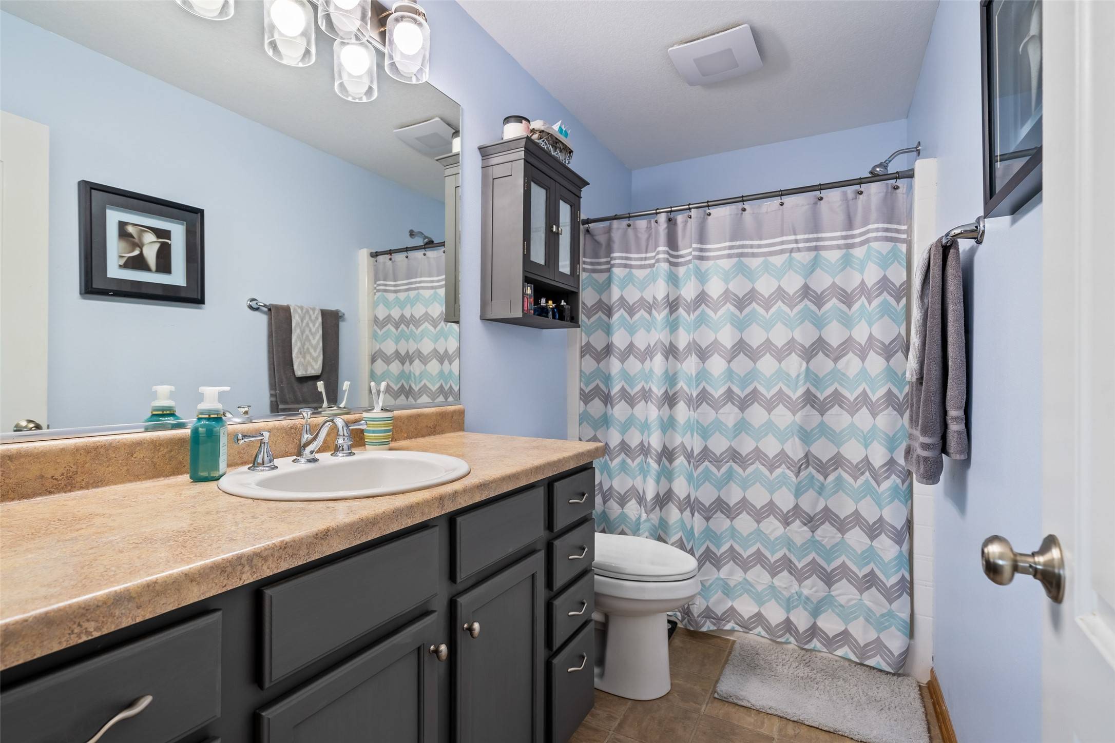 Grimes, IA 50111,3001 SE Cobblestone Drive