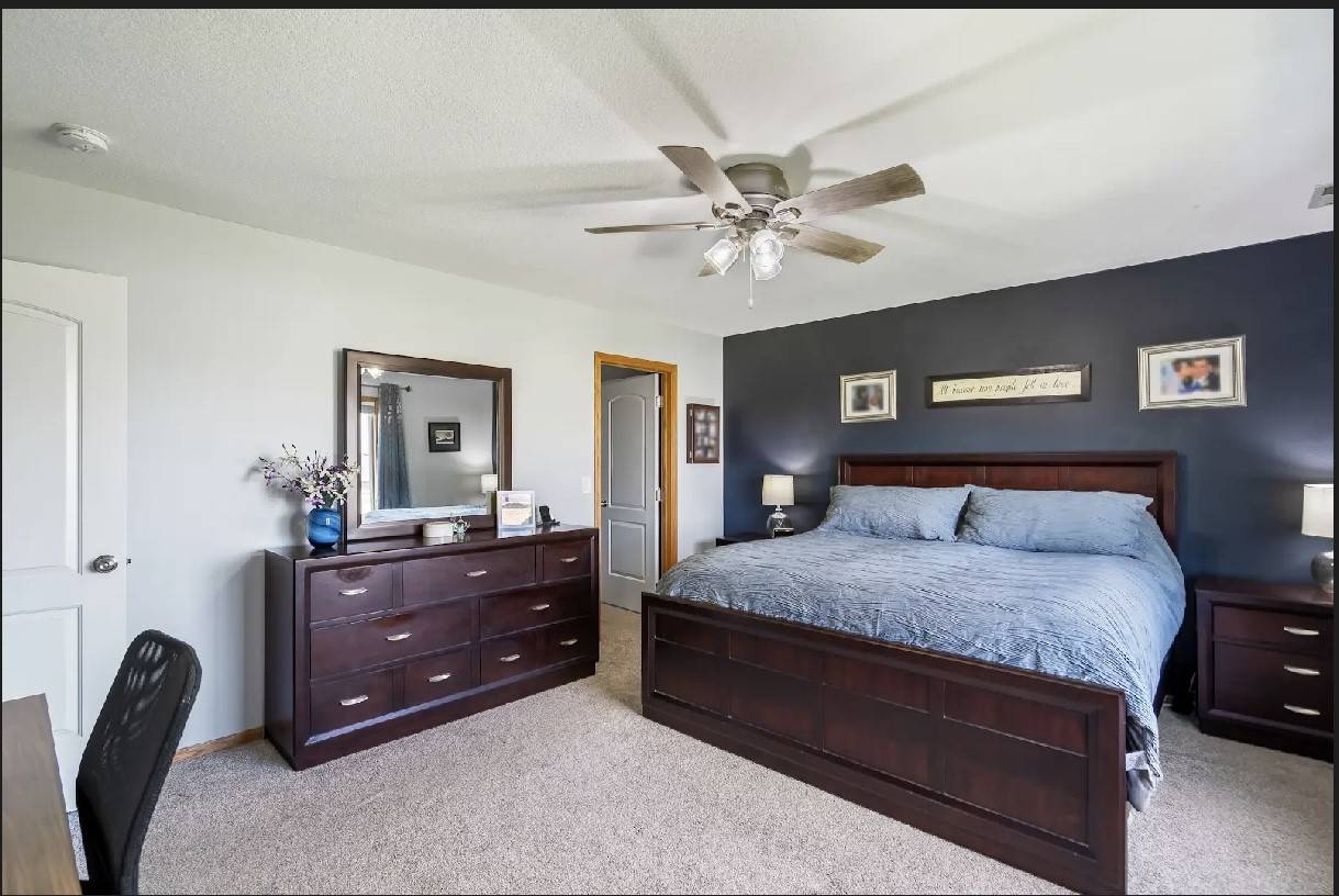 Grimes, IA 50111,3001 SE Cobblestone Drive