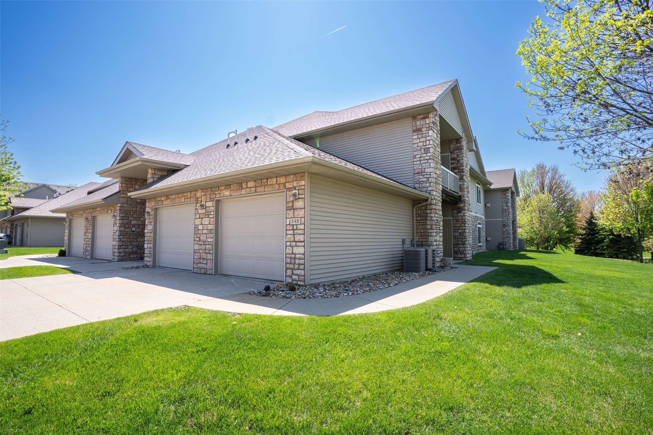 Altoona, IA 50009,548 Kelsey Lane