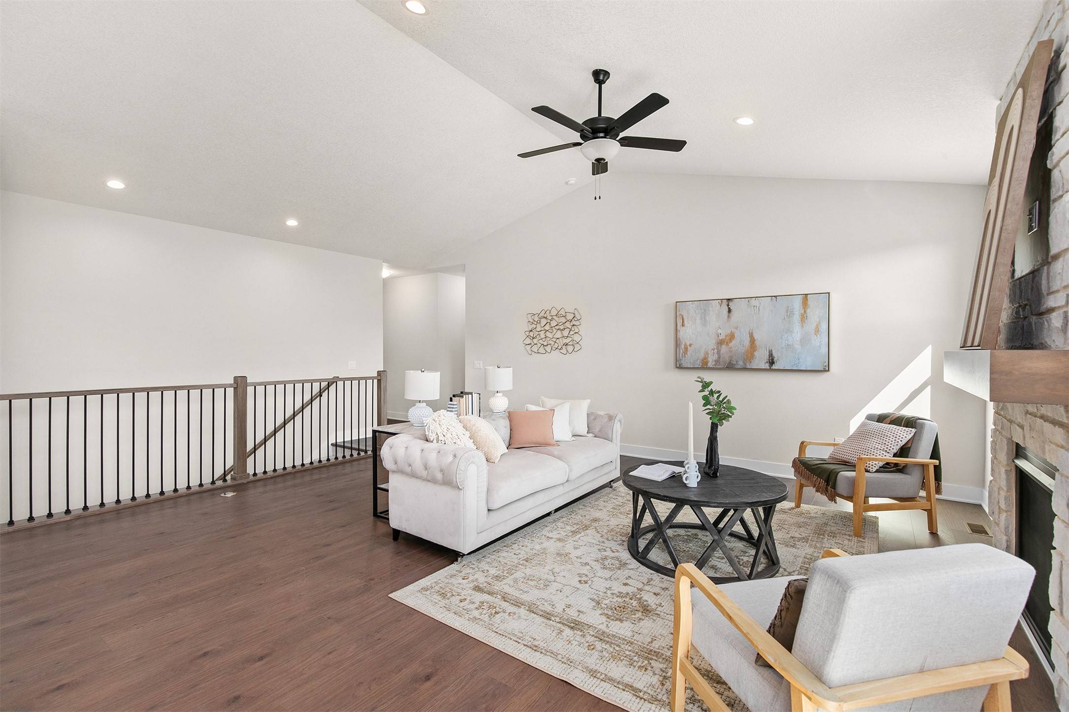 Waukee, IA 50263,2615 SE Kettleridge Lane