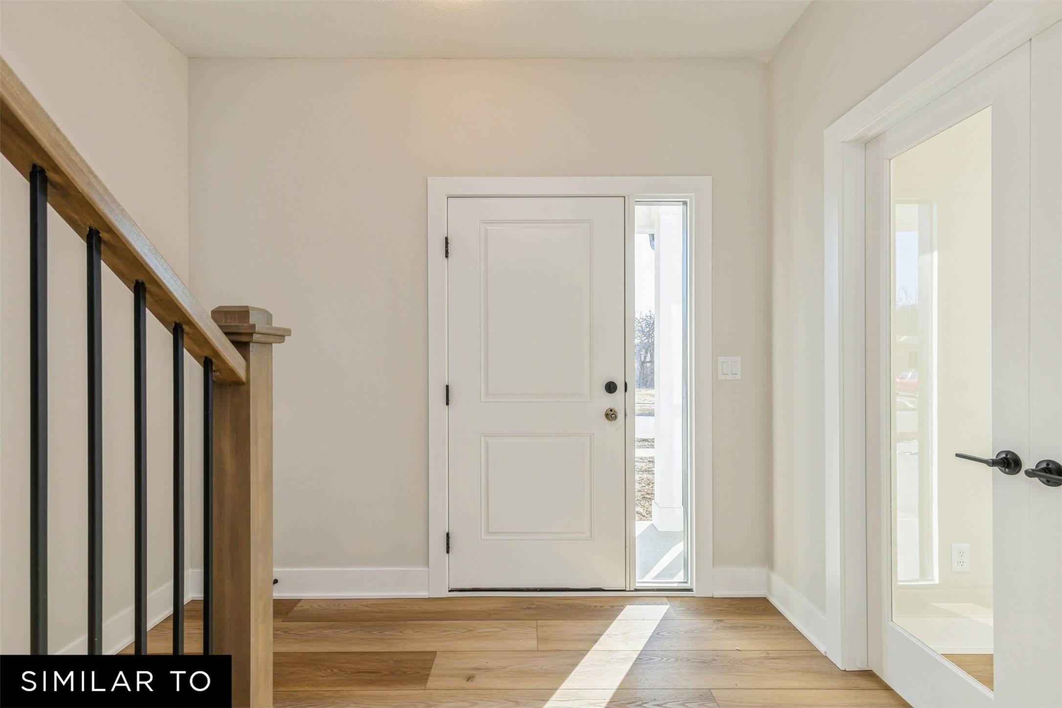 Waukee, IA 50263,2540 SE Kettleridge Lane