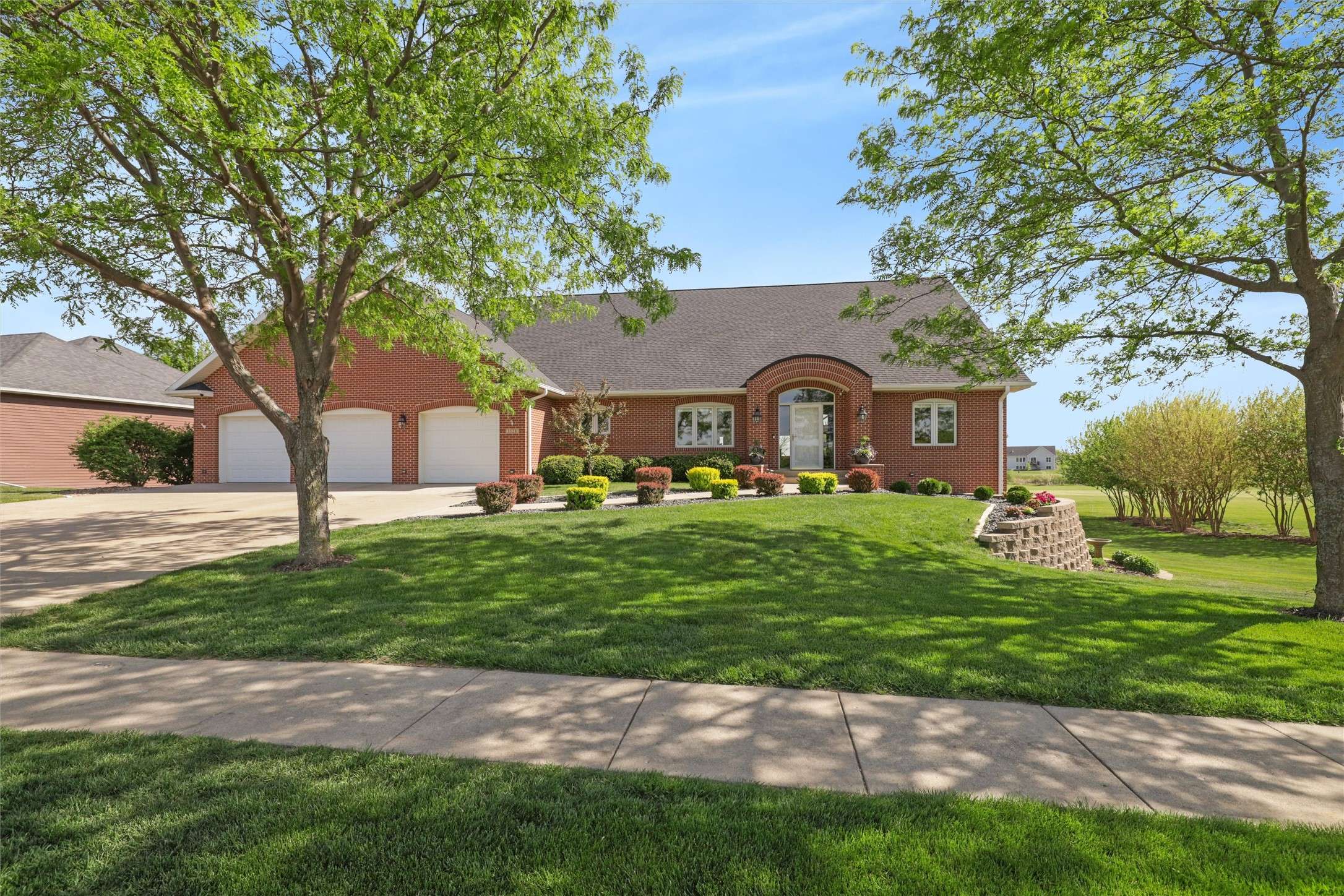 Boone, IA 50036,1528 Hancock Drive
