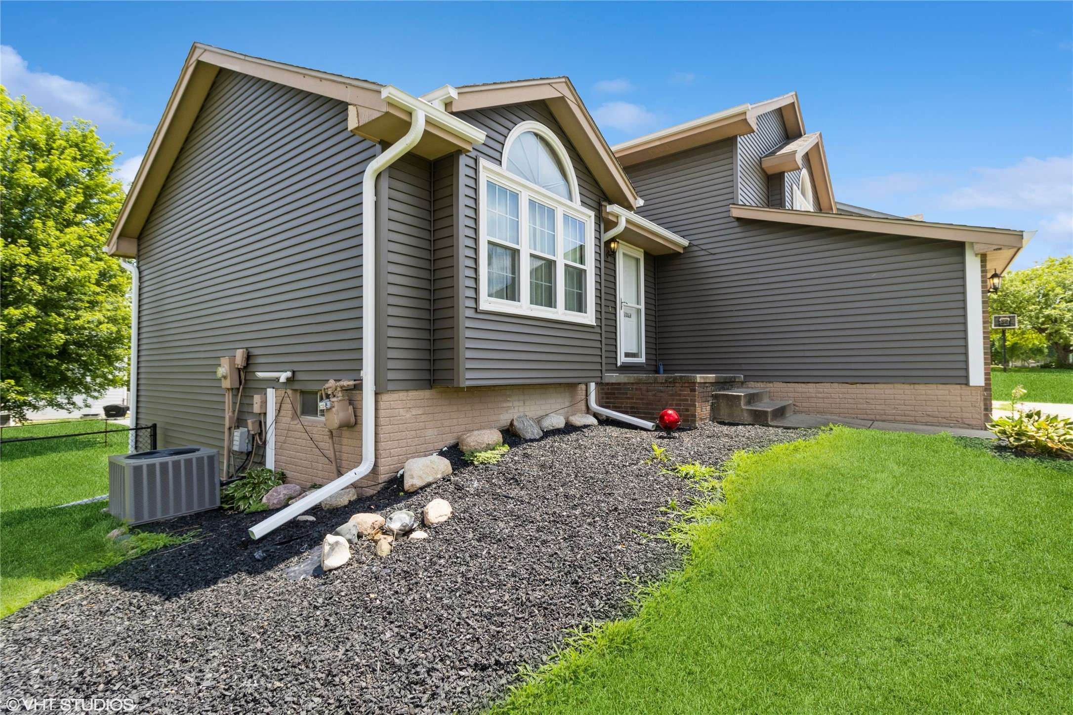 Ankeny, IA 50021,1101 SE Lowell Drive