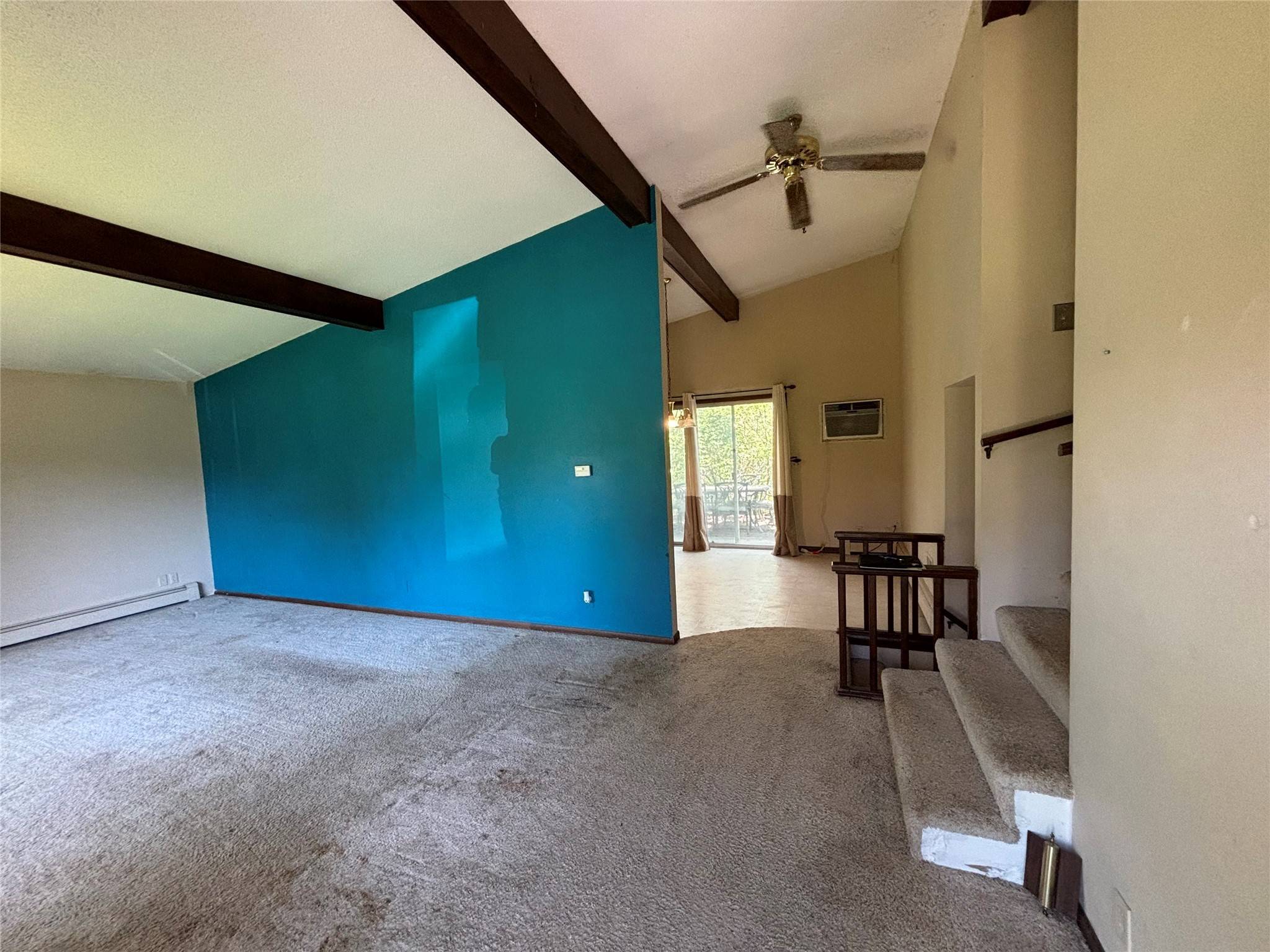 Perry, IA 50220,14216 Green Drive