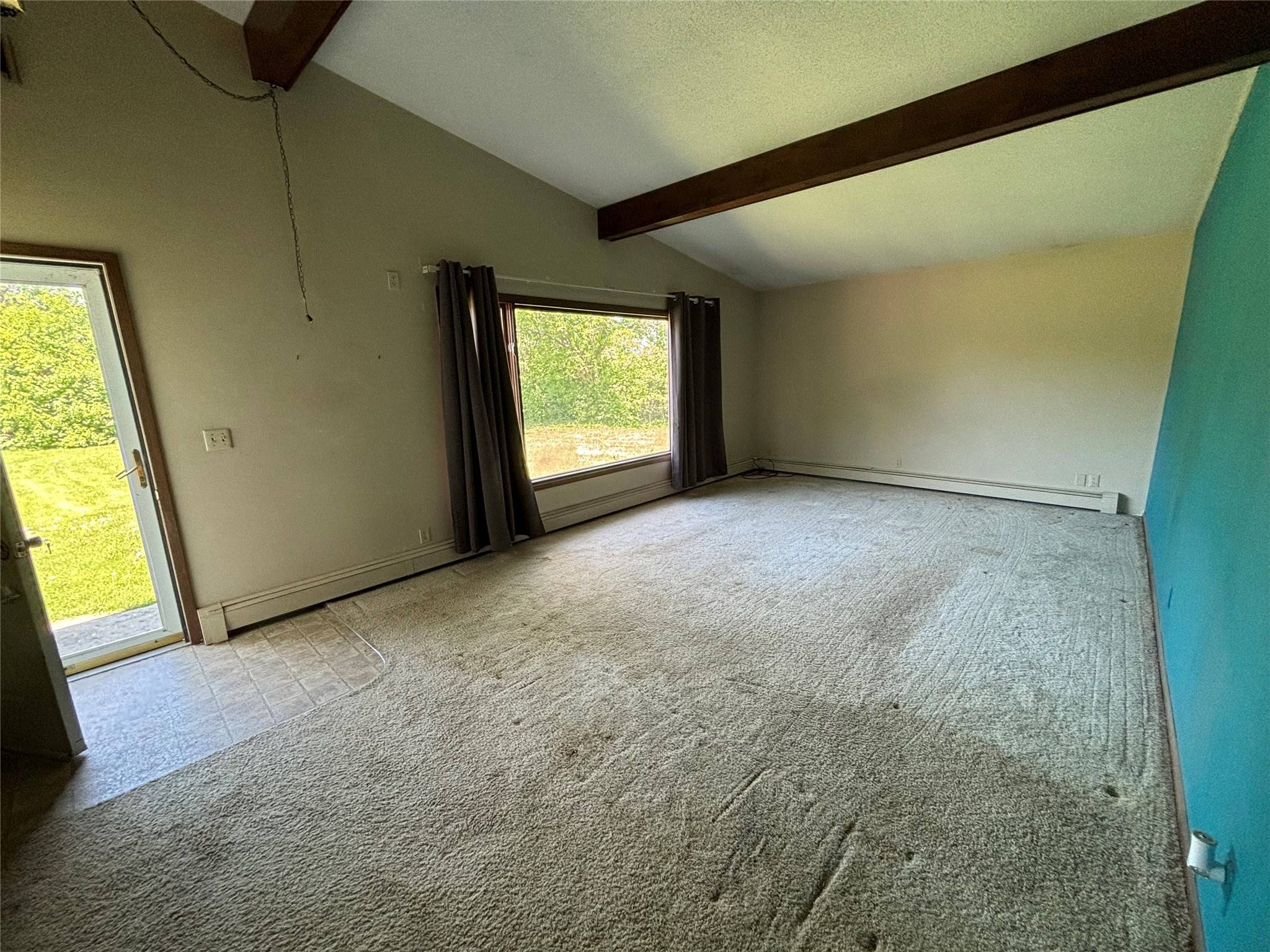 Perry, IA 50220,14216 Green Drive