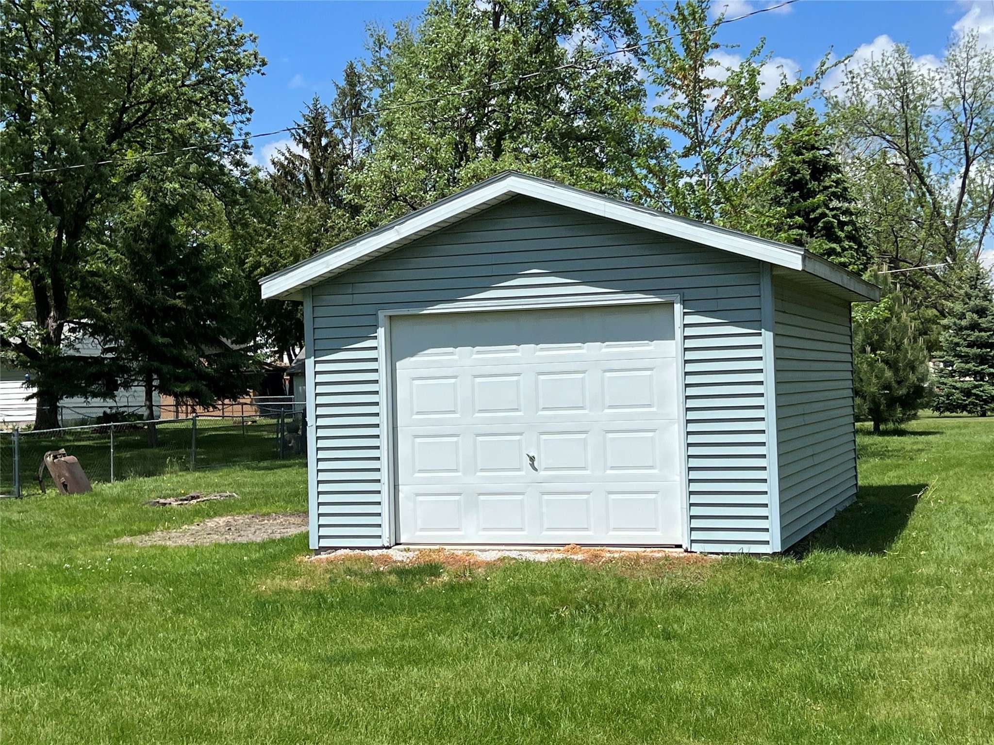 Story City, IA 50248,915 Cedar Street