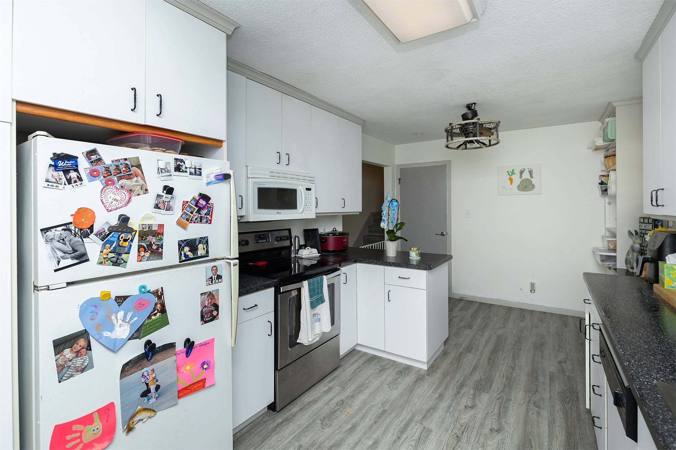Ankeny, IA 50021,509 SE 3rd Street