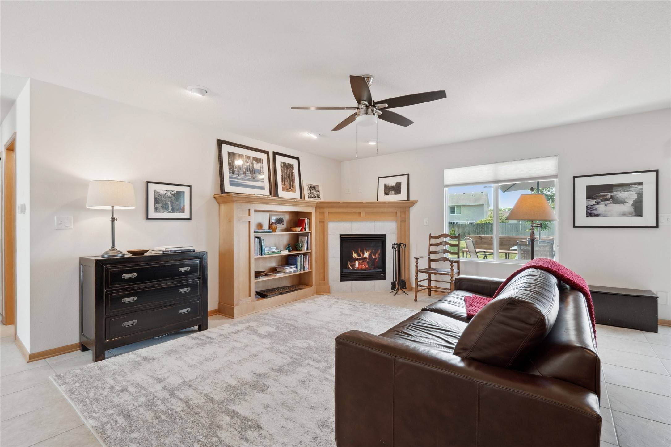 West Des Moines, IA 50266,9372 Fairview Drive