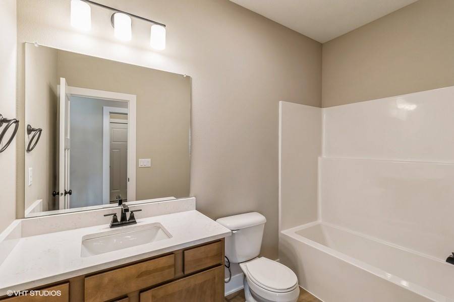 Ankeny, IA 50021,4416 NE 8th Street