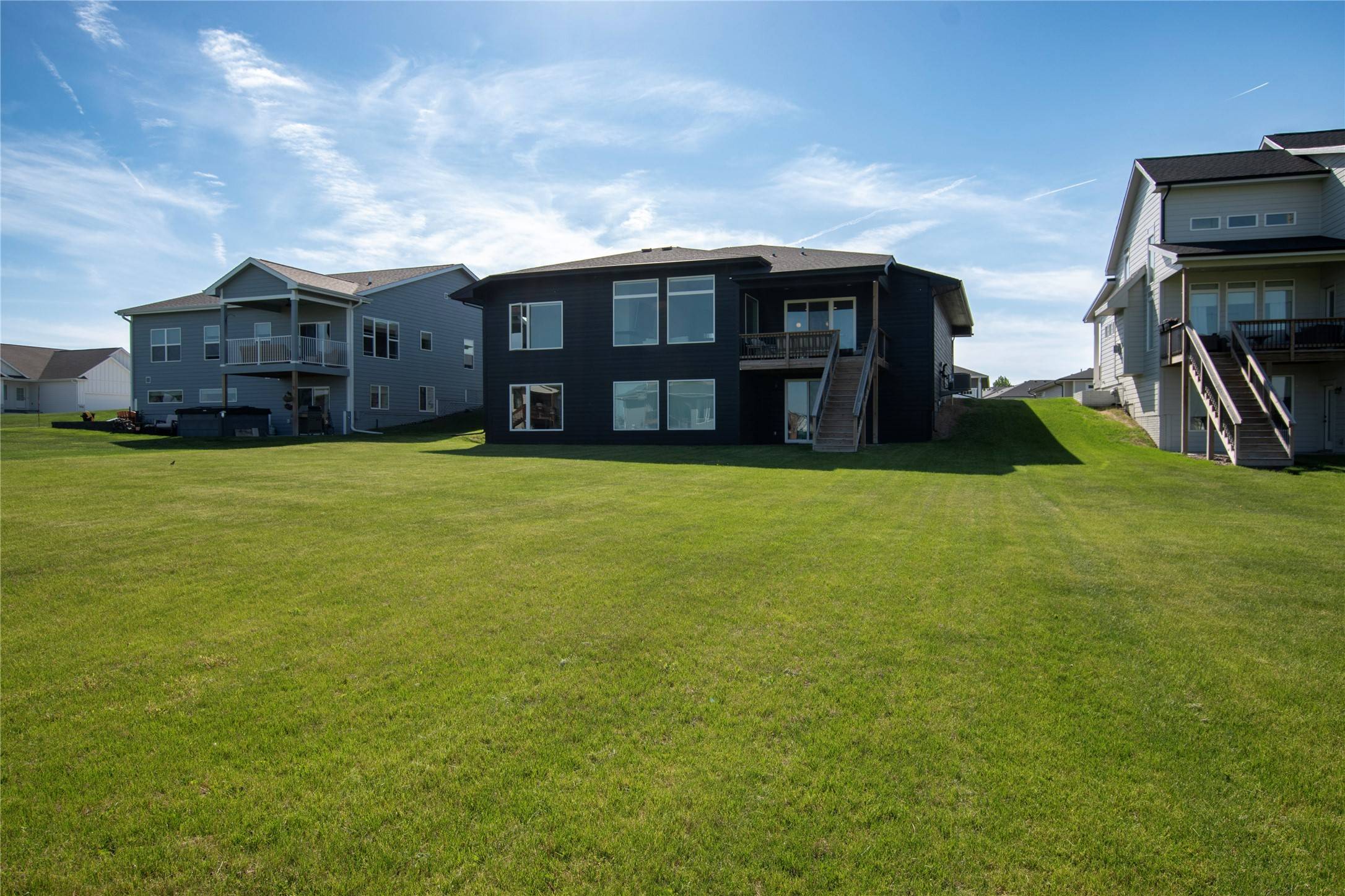 Urbandale, IA 50323,5028 149th Court