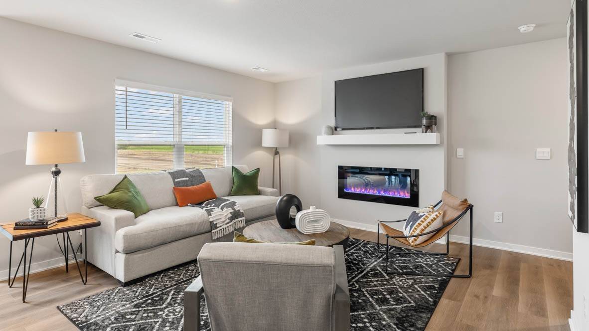 Ankeny, IA 50021,1344 NE 59th Lane