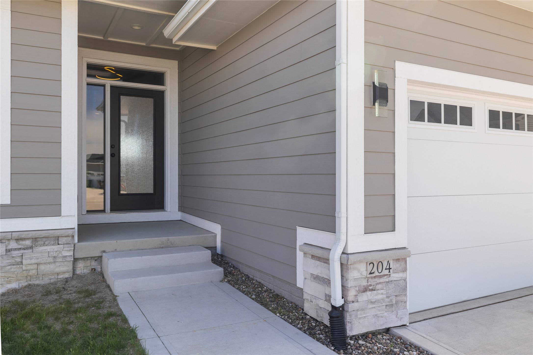 Bondurant, IA 50035,204 11th Court NW
