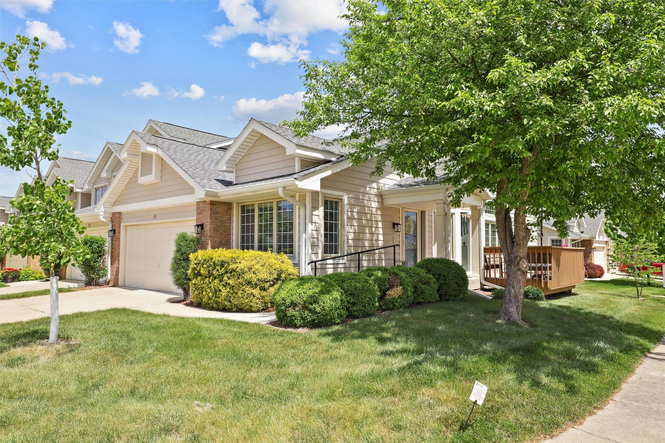 West Des Moines, IA 50265,4400 Ep True Parkway #51